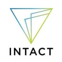 Intact Technology Logo